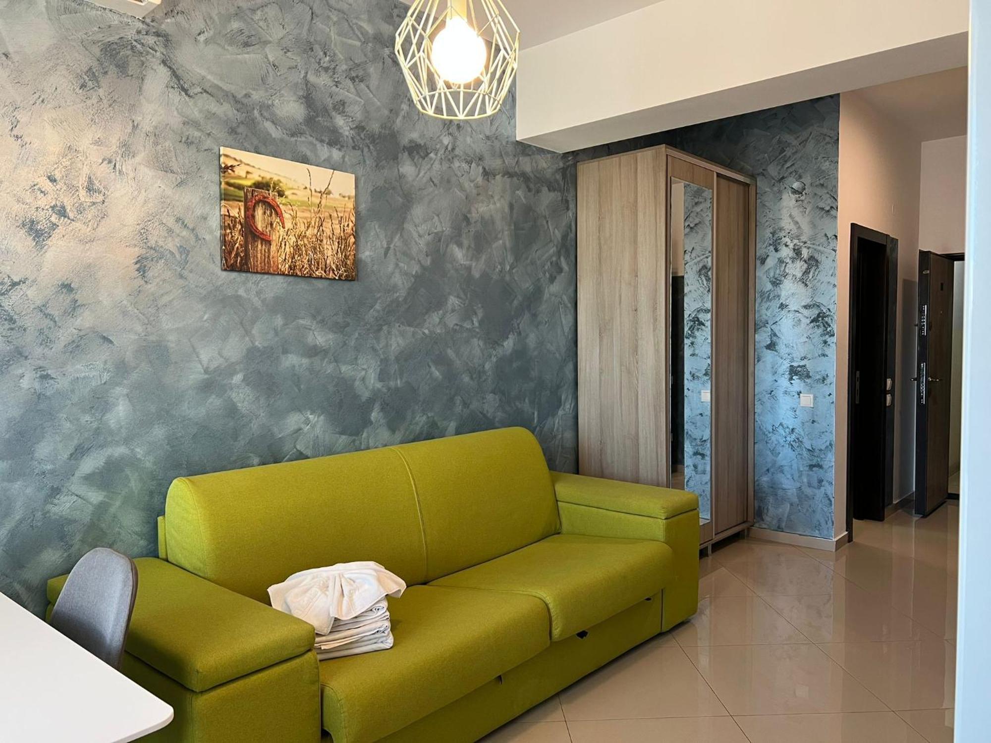 Luxury Glam Apartments Iasi At Lazar Palas Exterior photo